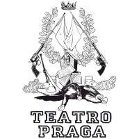 Teatro Praga