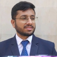 Deepak Sharma