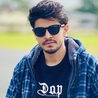Hari Prasad Panth