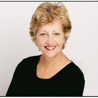 Helen Beauchamp