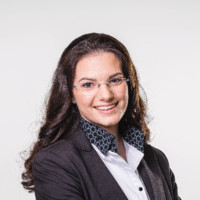 Urška Kukovič Rajšp