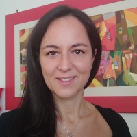 Elena Saccuman