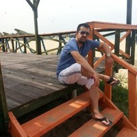 SUAT GÜNGÖR