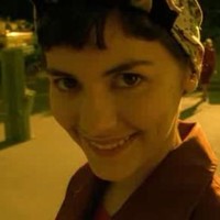 Munire KARABEKIR, PhD.