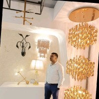 Pranjal Goswami