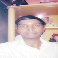 S Dilip Dili