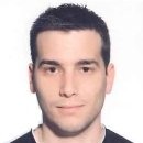 Miguel Mora Andreu
