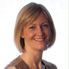 Sarah Totham