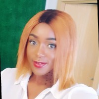 Chisom Ezeh