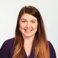 Erica Klingbeil, Mba