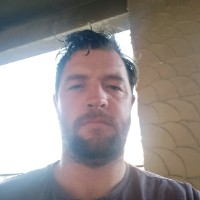 Tom Mclear