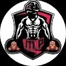 MP GAMING