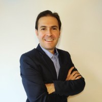 OSCAR ANTONIO GOMEZ RAMIREZ