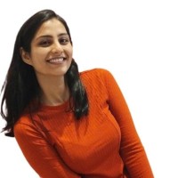 Lavanaya Kapoor