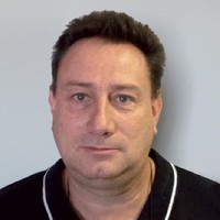 Jean-François Gires