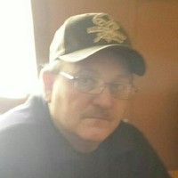 David Phillips