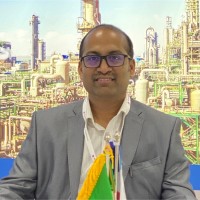 Vikas Dewangan