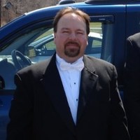 James Wiggins