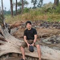 Murtaza Saify