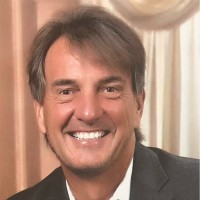 Skip Ferrara
