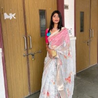 Aastha Bharti