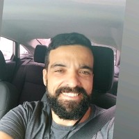 Henrique Araujo