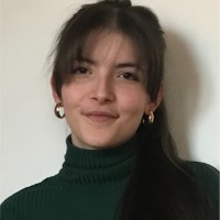 Margot Liégard