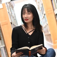 Yiqiu Wu
