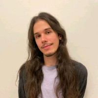 Ábrahám Ágoston Horváth