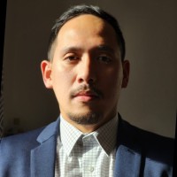 Carlo Domingo