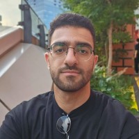 Hussain Al-Bin Hajji