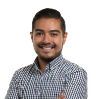 David Gama
