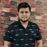 Gaurav Gupta