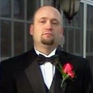 Scott Defilippo