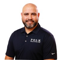 Valentin Delgadillo