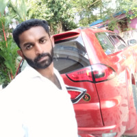 Sudheesh Sudheesh