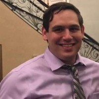 Andrew Kaplan