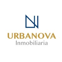 Urbanova Inmobiliaria
