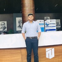 Prabhash Bhavarthe