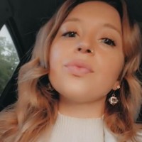 Holly Morrall