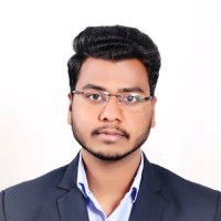Prafull Mane