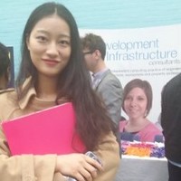 li wenyu
