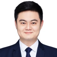Aonan Liu