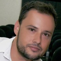 Silvio Gomes
