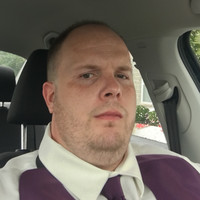 Billy Short