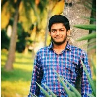 Palacharla Lokesh