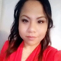 Huyen Ha