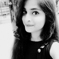 Meena Sharma