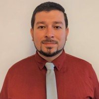 Michel Silveira Raupp