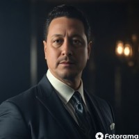 Jonathan Lozano